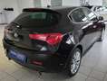 Alfa Romeo Giulietta 2.0 JTDM Exclusive --TOLLE AUSFÜHRUNG-- Schwarz - thumbnail 9
