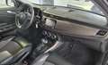 Alfa Romeo Giulietta 2.0 JTDM Exclusive --TOLLE AUSFÜHRUNG-- Schwarz - thumbnail 11