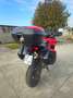 Ducati Multistrada 950 S Czerwony - thumbnail 6