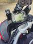Ducati Multistrada 950 S Czerwony - thumbnail 4