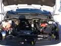 Ford Fiesta Titanium*PANORAMADACH*LED*PDC*SHZ*ALU* Blanc - thumbnail 10
