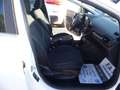 Ford Fiesta Titanium*PANORAMADACH*LED*PDC*SHZ*ALU* Blanc - thumbnail 14