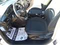 Ford Fiesta Titanium*PANORAMADACH*LED*PDC*SHZ*ALU* Blanc - thumbnail 13