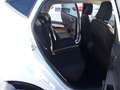 Ford Fiesta Titanium*PANORAMADACH*LED*PDC*SHZ*ALU* Blanc - thumbnail 16