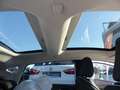Ford Fiesta Titanium*PANORAMADACH*LED*PDC*SHZ*ALU* Blanc - thumbnail 18