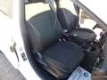 Ford Fiesta Titanium*PANORAMADACH*LED*PDC*SHZ*ALU* Blanc - thumbnail 15