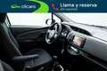 Toyota Yaris 1.3 Feel! Blanco - thumbnail 32