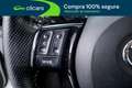 Toyota Yaris 1.3 Feel! Blanco - thumbnail 23