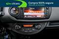 Toyota Yaris 1.3 Feel! Blanco - thumbnail 27