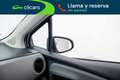 Toyota Yaris 1.3 Feel! Blanco - thumbnail 30
