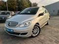 Mercedes-Benz B 200 B -Klasse B 200 Silber - thumbnail 3
