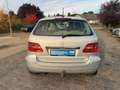 Mercedes-Benz B 200 B -Klasse B 200 Silber - thumbnail 6