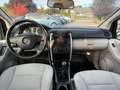 Mercedes-Benz B 200 B -Klasse B 200 Silber - thumbnail 11