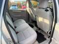 Mercedes-Benz B 200 B -Klasse B 200 Silber - thumbnail 20