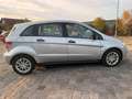 Mercedes-Benz B 200 B -Klasse B 200 Silber - thumbnail 5