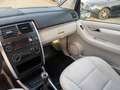 Mercedes-Benz B 200 B -Klasse B 200 Silber - thumbnail 12