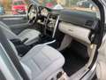 Mercedes-Benz B 200 B -Klasse B 200 Silber - thumbnail 17