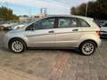 Mercedes-Benz B 200 B -Klasse B 200 Silber - thumbnail 8