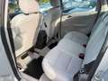 Mercedes-Benz B 200 B -Klasse B 200 Silber - thumbnail 18