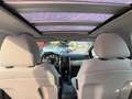 Mercedes-Benz B 200 B -Klasse B 200 Silber - thumbnail 14