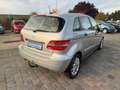Mercedes-Benz B 200 B -Klasse B 200 Silber - thumbnail 4