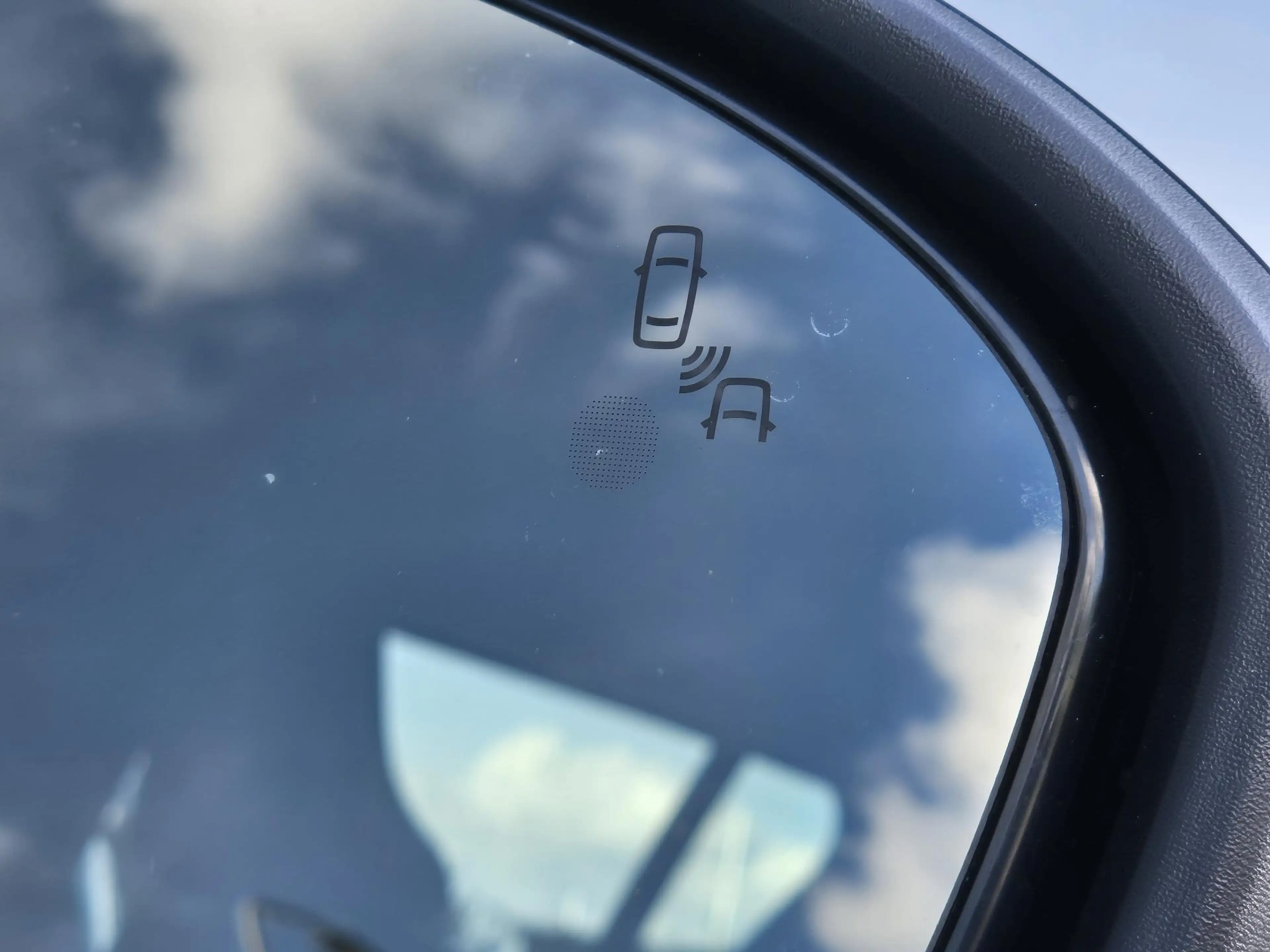 Renault R 4 comfort range iconic 52 kWh Harman/kardon audiosys — photo 32