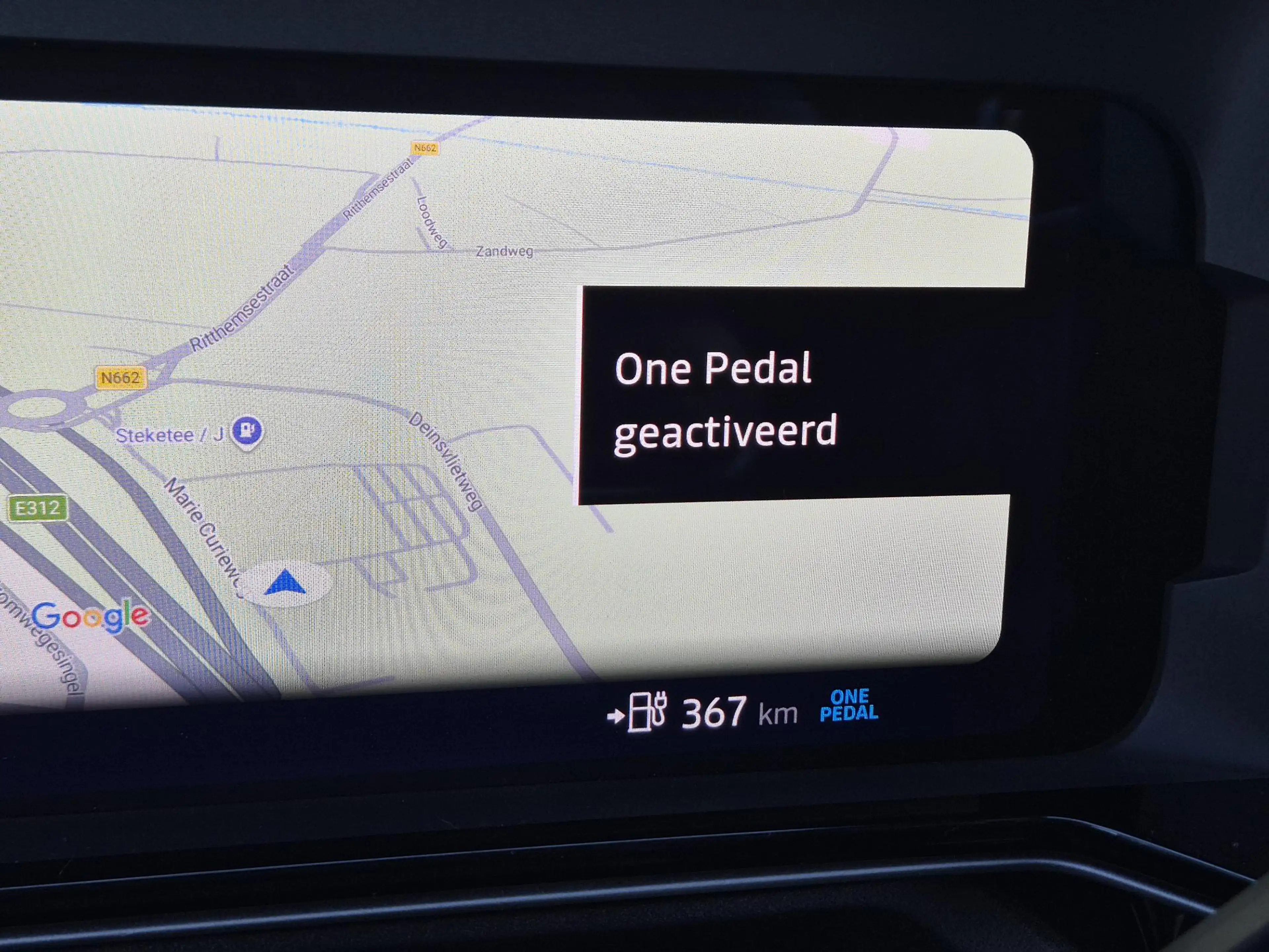 Renault R 4 comfort range iconic 52 kWh Harman/kardon audiosys — photo 17