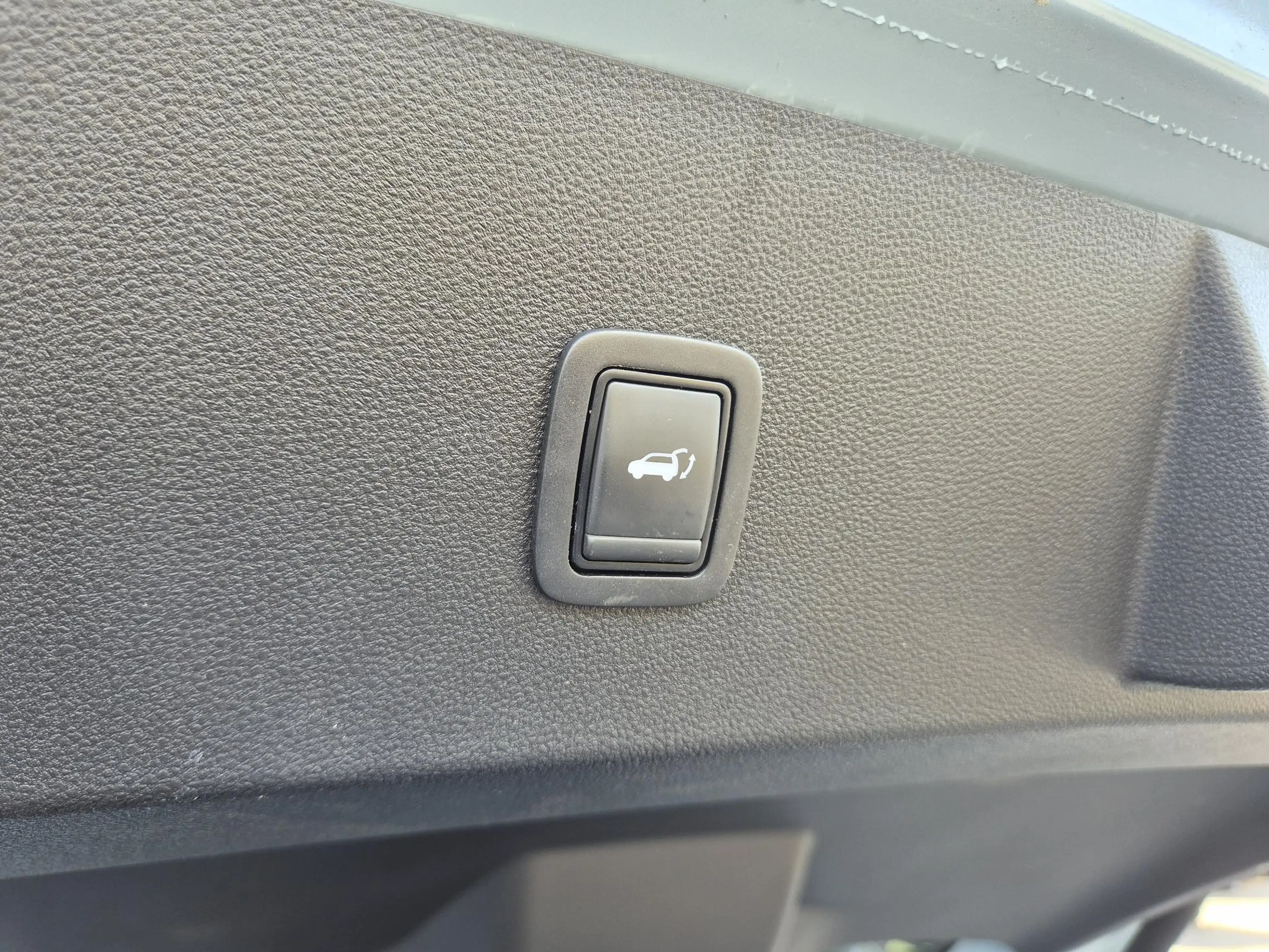 Renault R 4 comfort range iconic 52 kWh Harman/kardon audiosys — photo 29