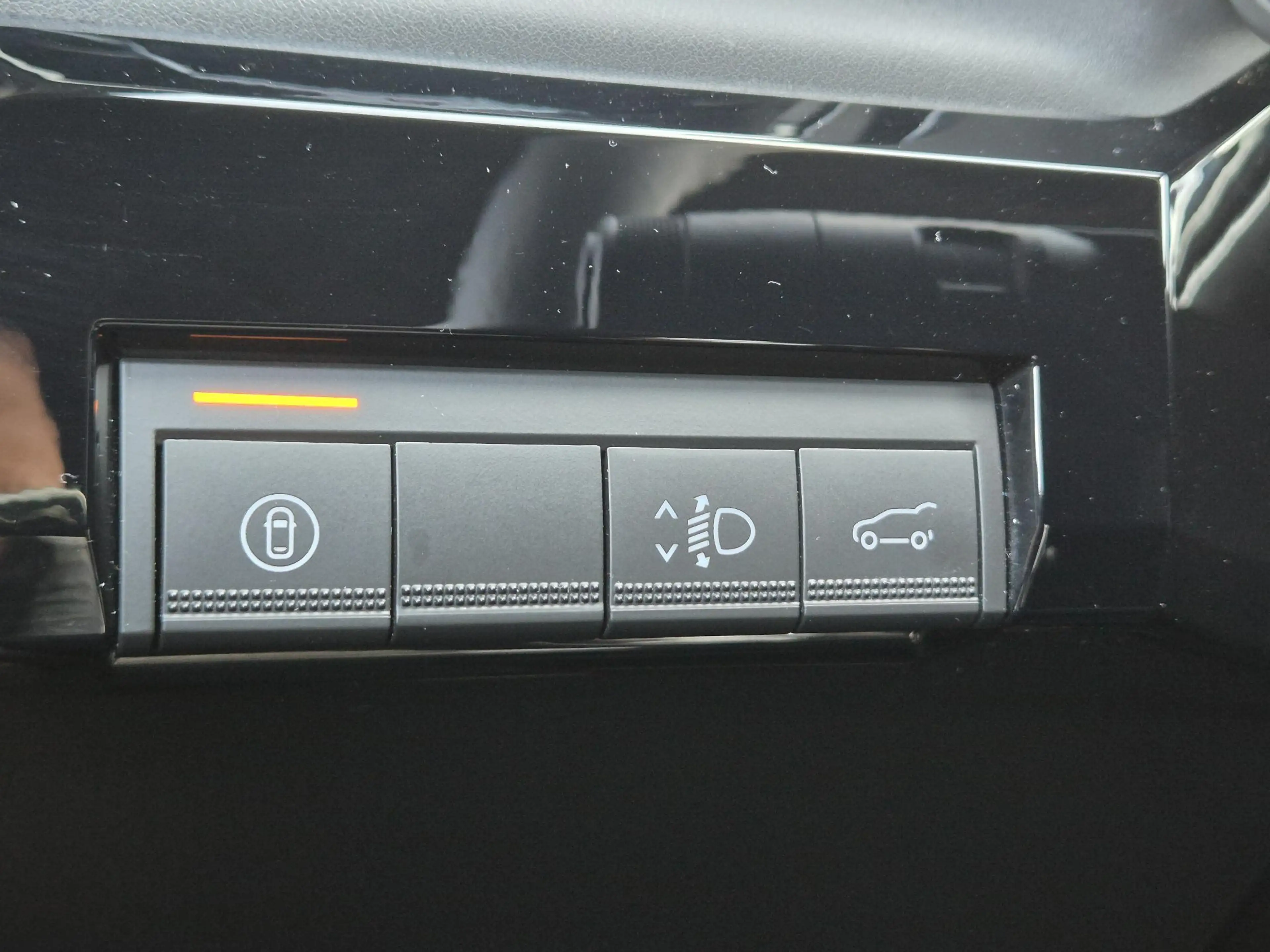 Renault R 4 comfort range iconic 52 kWh Harman/kardon audiosys — photo 25