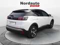 Peugeot 3008 3008 BlueHDi 130 S&S Allure Pack Bianco - thumbnail 7