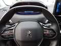 Peugeot 3008 3008 BlueHDi 130 S&S Allure Pack Bianco - thumbnail 14