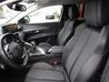 Peugeot 3008 3008 BlueHDi 130 S&S Allure Pack Bianco - thumbnail 10