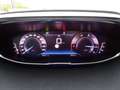 Peugeot 3008 3008 BlueHDi 130 S&S Allure Pack Bianco - thumbnail 15
