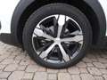 Peugeot 3008 3008 BlueHDi 130 S&S Allure Pack Bianco - thumbnail 8