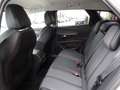 Peugeot 3008 3008 BlueHDi 130 S&S Allure Pack Bianco - thumbnail 11
