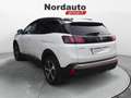 Peugeot 3008 3008 BlueHDi 130 S&S Allure Pack Bianco - thumbnail 5