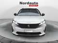 Peugeot 3008 3008 BlueHDi 130 S&S Allure Pack Bianco - thumbnail 2
