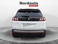 Peugeot 3008 3008 BlueHDi 130 S&S Allure Pack Bianco - thumbnail 6