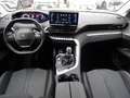 Peugeot 3008 3008 BlueHDi 130 S&S Allure Pack Bianco - thumbnail 13