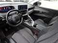 Peugeot 3008 3008 BlueHDi 130 S&S Allure Pack Bianco - thumbnail 9