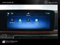 Mercedes-Benz V 300 AVANTGARDE  MBUX*Sound*AIR*MBeam*Sitzklima Schwarz - thumbnail 14