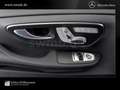 Mercedes-Benz V 300 AVANTGARDE  MBUX*Sound*AIR*MBeam*Sitzklima Schwarz - thumbnail 4