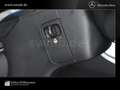 Mercedes-Benz V 300 AVANTGARDE  MBUX*Sound*AIR*MBeam*Sitzklima Schwarz - thumbnail 21