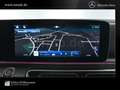 Mercedes-Benz V 300 AVANTGARDE  MBUX*Sound*AIR*MBeam*Sitzklima Schwarz - thumbnail 11