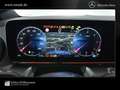 Mercedes-Benz V 300 AVANTGARDE  MBUX*Sound*AIR*MBeam*Sitzklima Schwarz - thumbnail 10