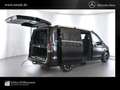 Mercedes-Benz V 300 AVANTGARDE  MBUX*Sound*AIR*MBeam*Sitzklima Schwarz - thumbnail 27