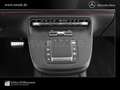 Mercedes-Benz V 300 AVANTGARDE  MBUX*Sound*AIR*MBeam*Sitzklima Schwarz - thumbnail 22