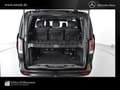 Mercedes-Benz V 300 AVANTGARDE  MBUX*Sound*AIR*MBeam*Sitzklima Schwarz - thumbnail 25