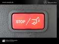 Mercedes-Benz V 300 AVANTGARDE  MBUX*Sound*AIR*MBeam*Sitzklima Schwarz - thumbnail 23
