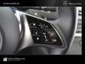 Mercedes-Benz V 300 AVANTGARDE  MBUX*Sound*AIR*MBeam*Sitzklima Schwarz - thumbnail 18